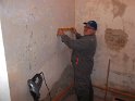 DSCF1315 DSCF1315
